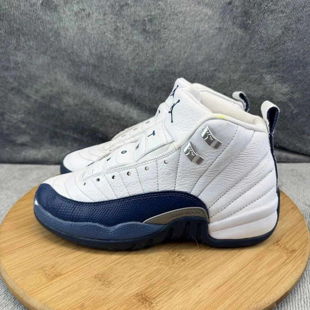 Jordan nike air
